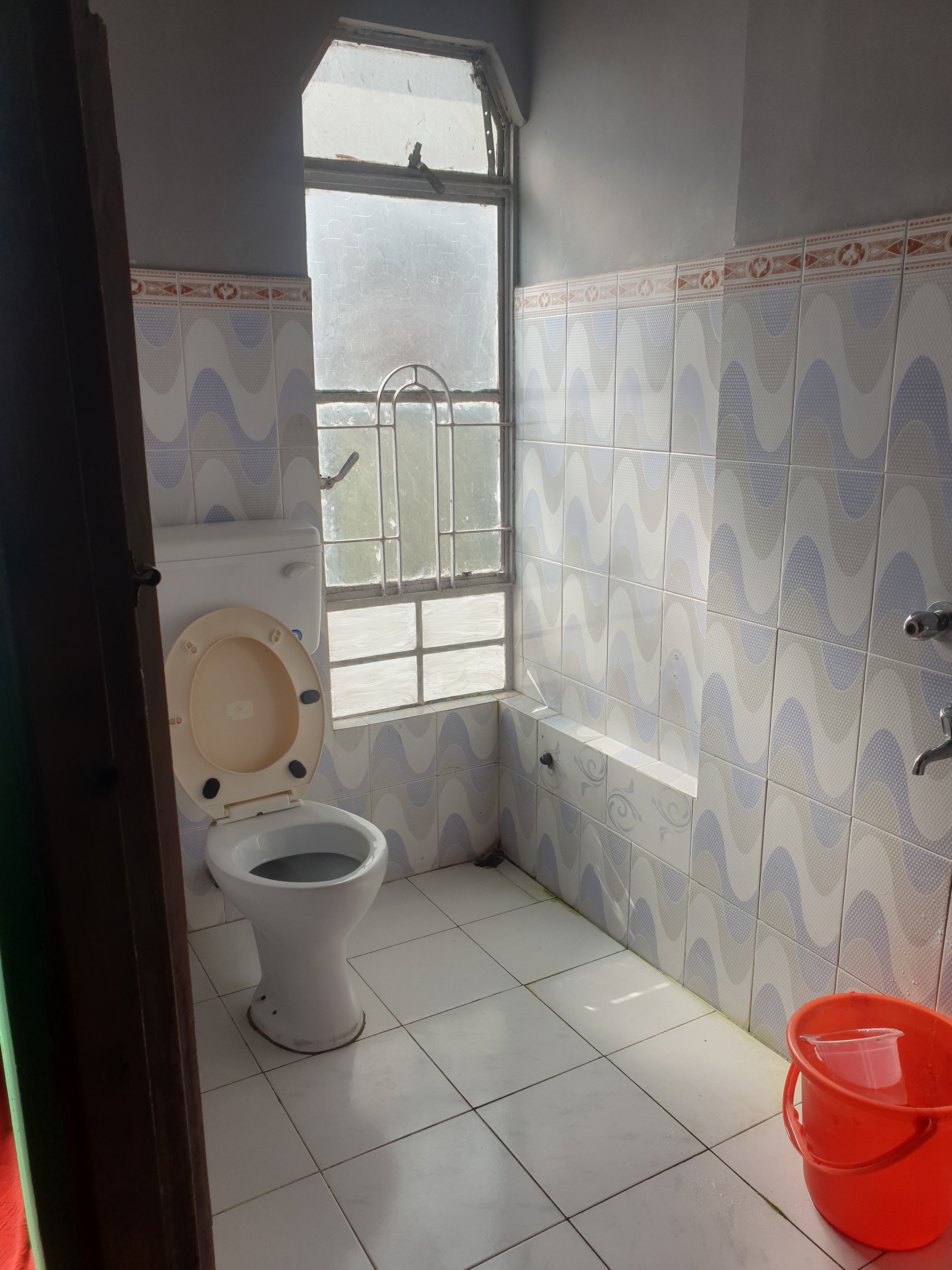Biprai Valley View Homestay - Tap to explore photos