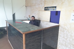 Hotel Marvel, Firozpur