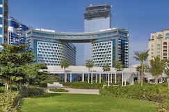 NH Collection Dubai The Palm, Dubai