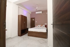 Hotel O Adri Hotels, Kolkata