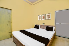 Hotel O Kashish Palace, Bihar Sharif