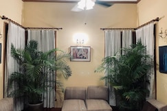 The Country House - Penthouse, Delhi