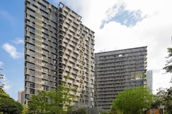 Fraser Residence Orchard, Bintan