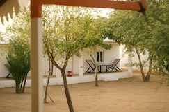 Royal Jaisalmer Resort with Swimming Pool, Jaisalmer
