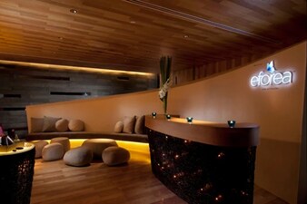 Hilton Pattaya
