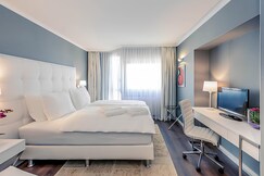 The Raphael Vienna Hotel, a member of Radisson Individuals Boutique, Baden