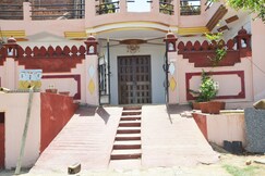 Sarla Resorts, Sawai Madhopur