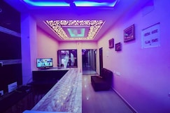 Hotel Rockman, Bongaigaon