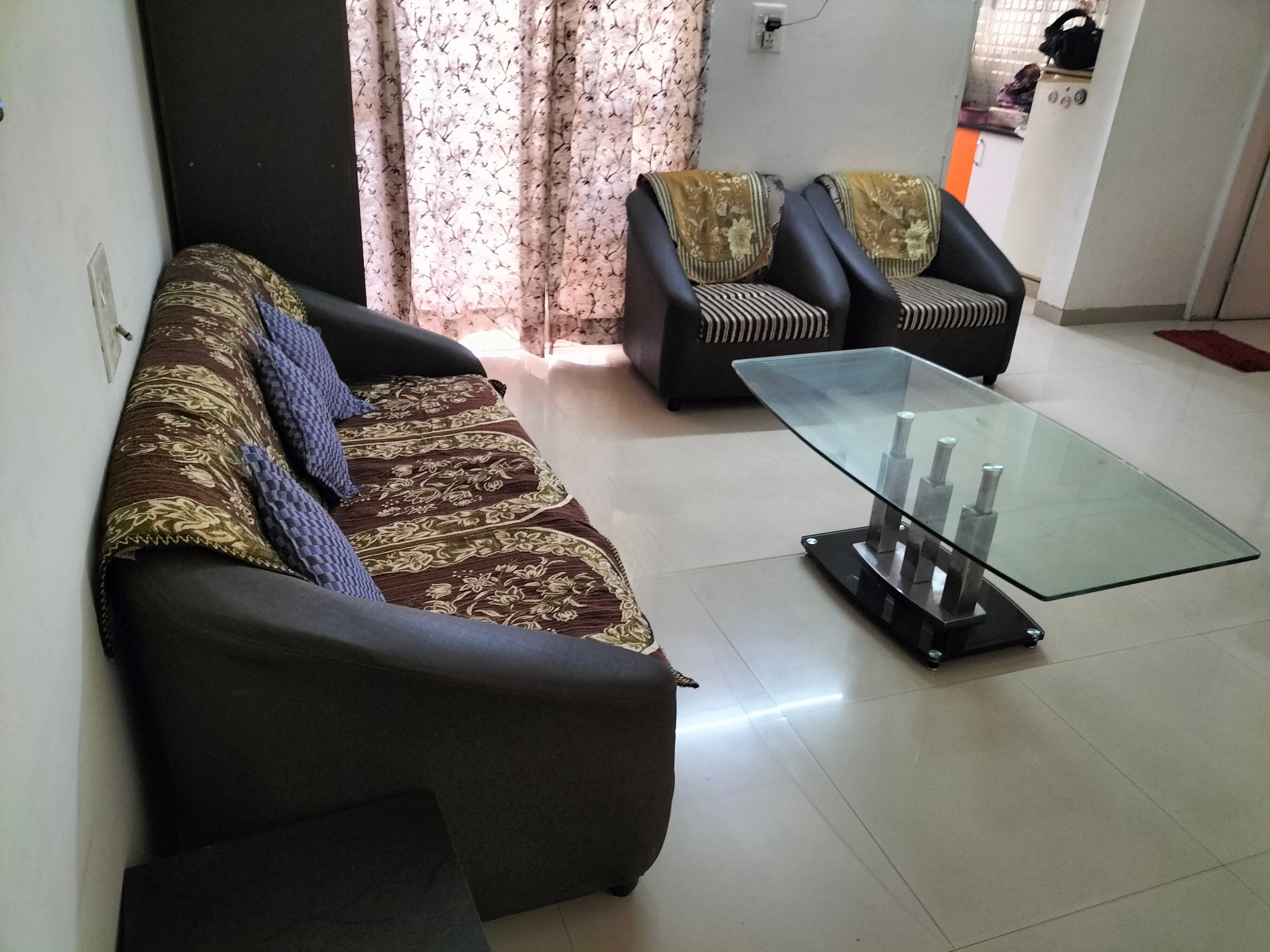 SK Hospitality Jagannath Dham - Tap to explore photos