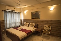 Malik Guest House, Howrah