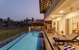Swimming Pool 1