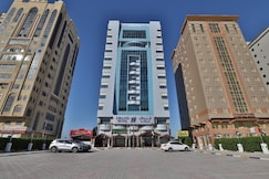 Grand PJ Hotel, Ras Al Khaimah