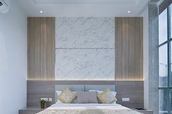 HOTEL YOLO COUPLE FRIENDLY, Delhi