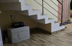 Living Room 1
