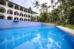 ELEPHANT HOUSE The Royal Resorts & Villas, Wayanad