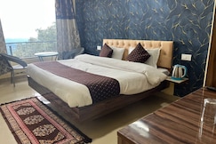 Amor Haven & Dine, Shimla