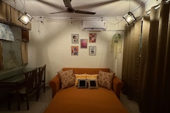 Pali hill Isabel House 2Bhk, Mumbai
