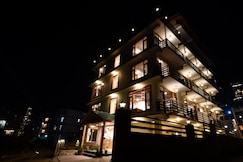 Lotus inn Rohtang View, Manali