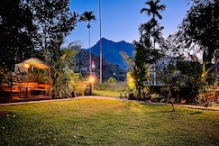 Hill View Heights, Kotagiri