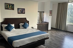 Collection O Umred Crossway Nagpur Formerly Villa 68, Nagpur