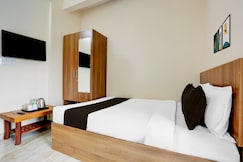 Hotel O by OYO Saptagiri Comforts, Bangalore