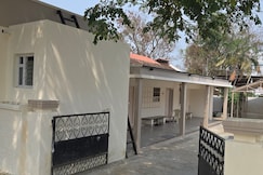 VM Home Stay Room 1, Coimbatore