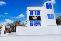 Collection O Nibav Beach View, Mahabalipuram