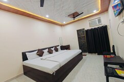 Kohinoor P Guest House, Varanasi
