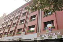Hotel Swastick, Thane