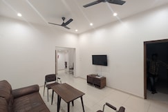 Sitara By avea, Madurai, Madurai
