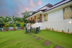 Swades Serenity Villa, Lonavala