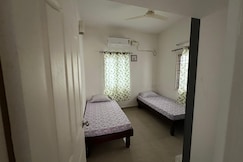 JOY HOME - APT STAYZ HOSTEL, Chennai