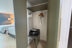 Holiday Inn Express MERIDA, Merida