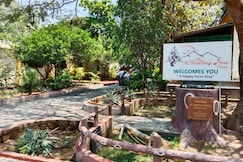 The Whistling Pine Woods anaikatti, Mannarkad