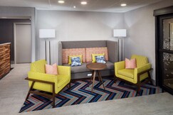 Hampton Inn by Hilton Atlanta-Northlake, DeKalb
