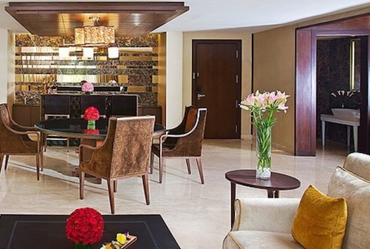 The Deltin Hotel Daman Hotel Price, Address & Reviews