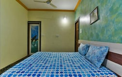 Living Room 1