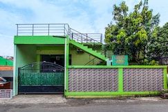 Hotel O Cahyo Kost 1, Kota Semarang