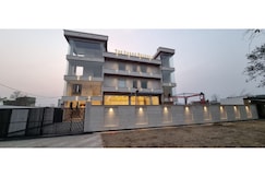 The Grand Regency, Rampur (Uttar Pradesh)