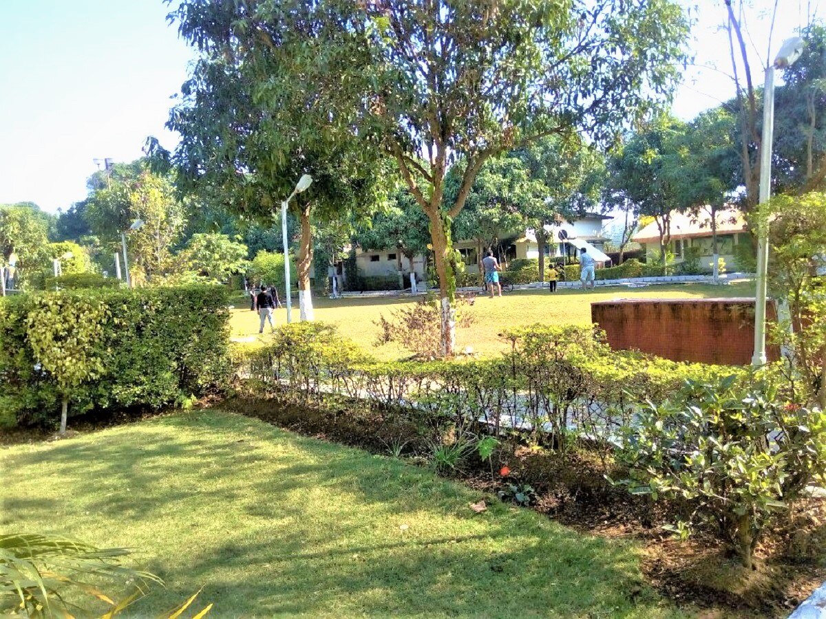 Naman Bastar Jagdalpur Resort Price, Address & Reviews