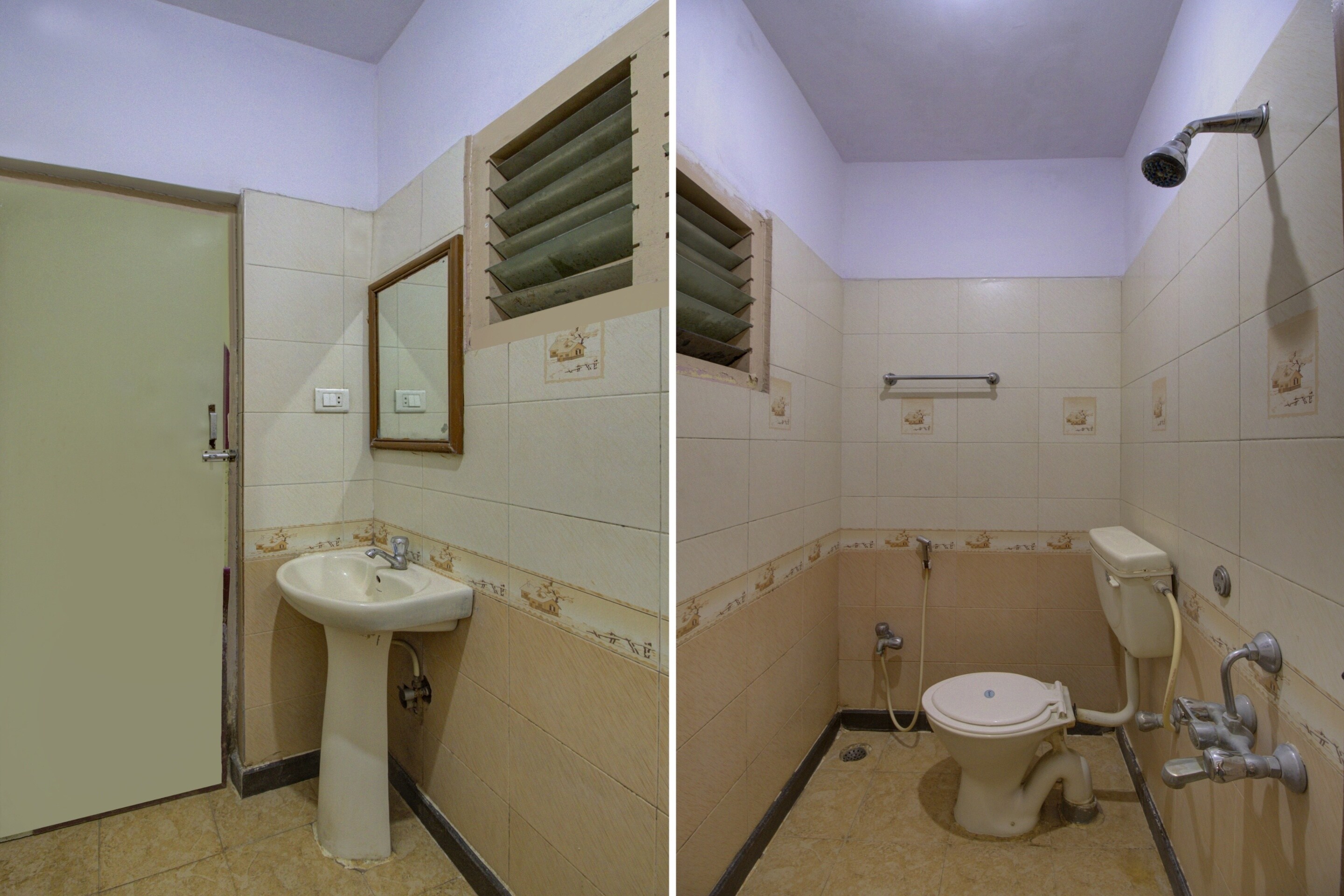 SPOT ON 74360 Shree Bhavani Palace - Tap to explore photos