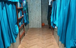Common Area