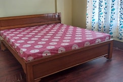 SARTHAKs Homestay, Majuli