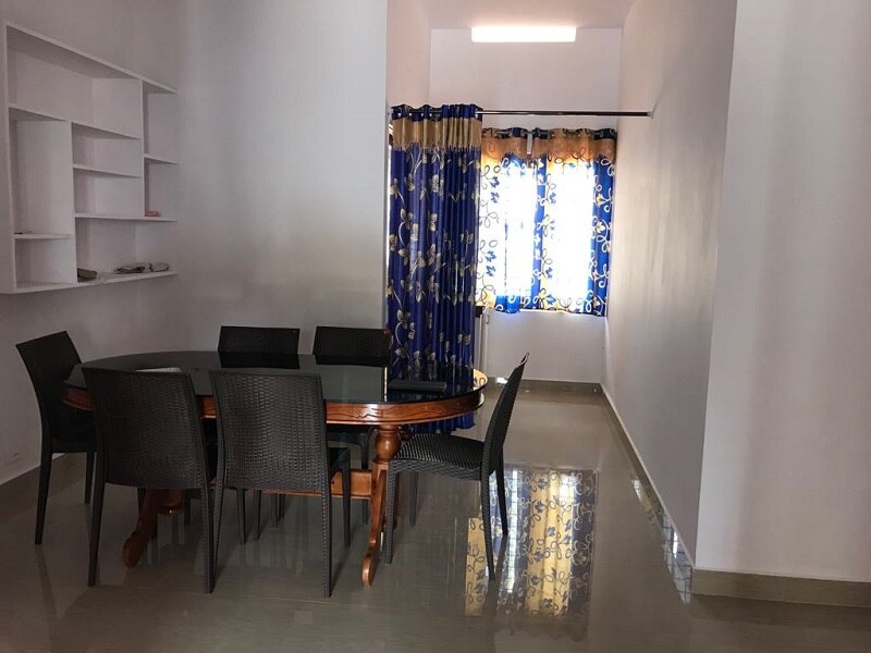 Friends Valley Home Stay - Tap to explore photos