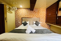 The Banaras Edit Homestay, Varanasi