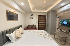 VVIP Address 13 Jagatpura, Jaipur