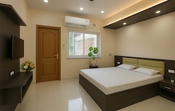 ROOM  1