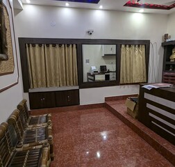 Living Room 1