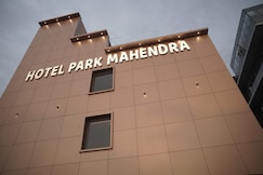 HOTEL PARK MAHENDRA, Raipur, Chhattisgarh