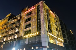 HOTEL VISHALA, Ahmedabad